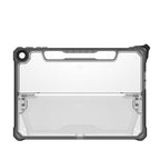 Plyo Miscrosoft Surface Pro 12" (1st - 2025) Glace / Cendres