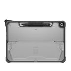 Plyo Miscrosoft Surface Pro 12" (1st - 2025) Glace / Cendres