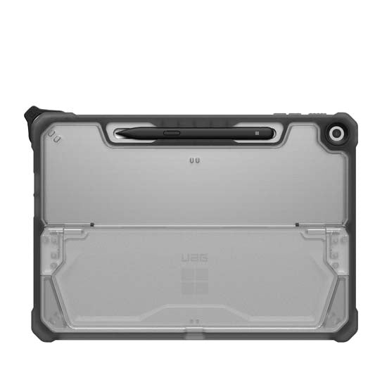 Plyo Miscrosoft Surface Pro 12" (1st - 2025) Glace / Cendres