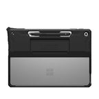 Scout Miscrosoft Surface Pro 12" (1st - 2025) Noir