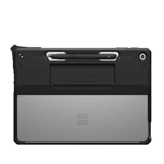Scout Miscrosoft Surface Pro 12" (1st - 2025) Noir