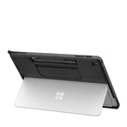 Scout Miscrosoft Surface Pro 12" (1st - 2025) Noir - BULK