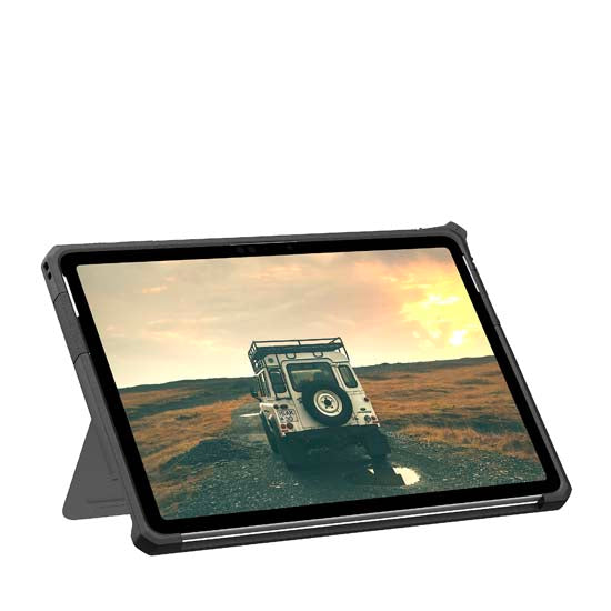 Scout Miscrosoft Surface Pro 12" (1st - 2025) Noir - BULK