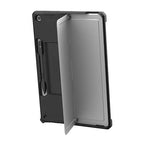 Scout Miscrosoft Surface Pro 12" (1st - 2025) Noir - BULK