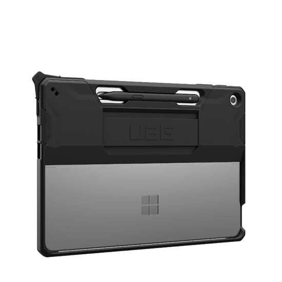 Scout Miscrosoft Surface Pro 12" (1st - 2025) Noir - BULK