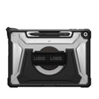 Plasma Miscrosoft Surface Pro 12" (1st - 2025) Glace/Noir