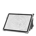 Plasma Healthcare Miscrosoft Surface Pro 12" (1st - 2025) Blanc/Gris - BULK