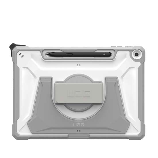 Plasma Healthcare Miscrosoft Surface Pro 12" (1st - 2025) Blanc/Gris - BULK
