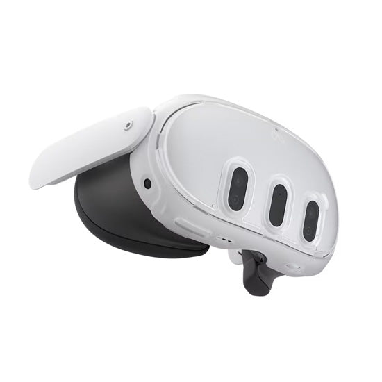 Coque Plyo pour Meta Quest 3