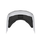 Coque Plyo pour Meta Quest 3
