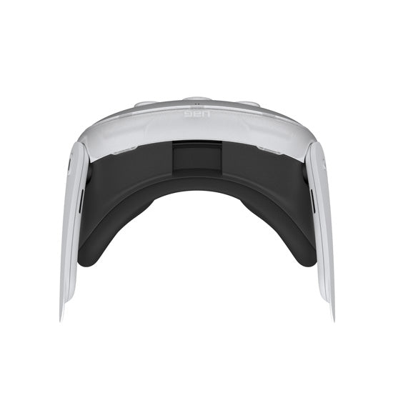 Coque Plyo pour Meta Quest 3