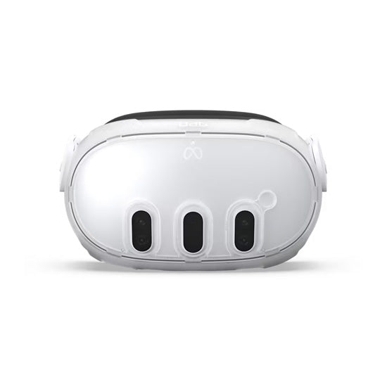 Coque Plyo pour Meta Quest 3