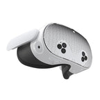 Coque Scout pour Meta Quest 3S