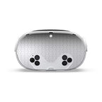 Coque Scout pour Meta Quest 3S