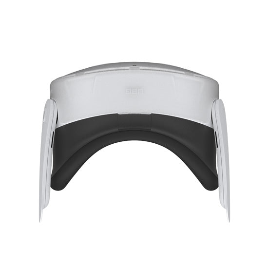 Coque Plyo pour Meta Quest 3S