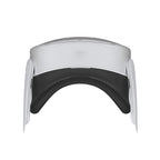 Coque Plyo pour Meta Quest 3S