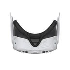 Coque Plyo pour Meta Quest 3S