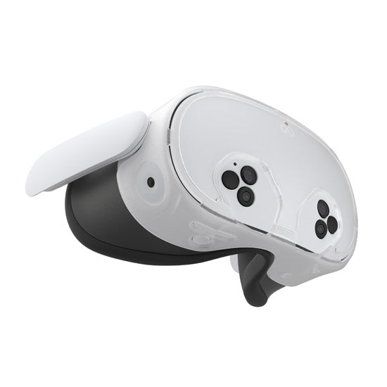 Coque Plyo pour Meta Quest 3S