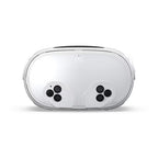 Coque Plyo pour Meta Quest 3S