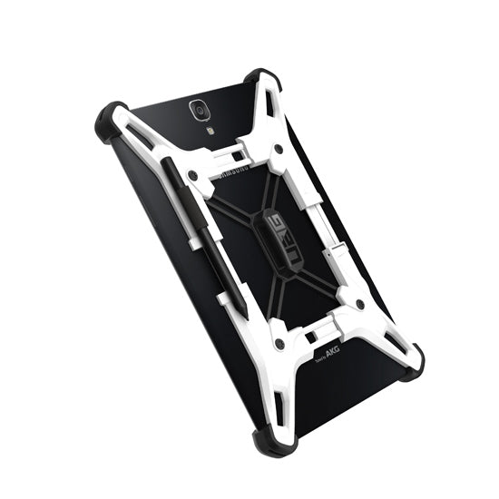 Coque universelle pour tablettes 8"