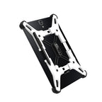 Coque universelle pour tablettes 8"