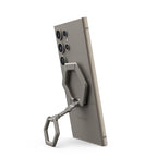 Support Magnetic Ring Stand Titanium