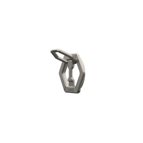 Support Magnetic Ring Stand Titanium