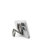 Support Magnetic Ring Stand Titanium