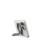 Support Magnetic Ring Stand Titanium