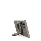Support Magnetic Ring Stand Titanium