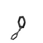 Support Magnetic Ring Stand Noir