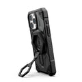 NOIR