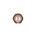 Support Magnetic Ring Stand Nude