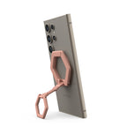 Support Magnetic Ring Stand Nude