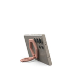 Support Magnetic Ring Stand Nude