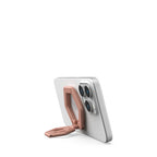 Support Magnetic Ring Stand Nude