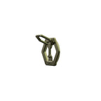 Support Magnetic Ring Stand Olive Drap