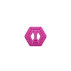 Support Magnetic Ring Stand Orchid Pink
