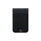 Portefeuille Metropolis MagSafe Kevlar® Black