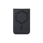 Portefeuille Metropolis MagSafe Kevlar® Black