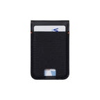 Portefeuille Metropolis MagSafe Kevlar® Black