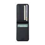 Portefeuille Metropolis MagSafe Kevlar® Black