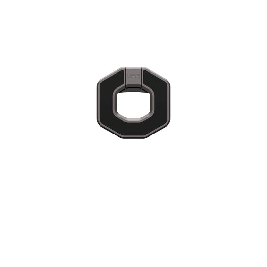 Monarch Mag2 Dual Support Magnetic Ring Stand Gris