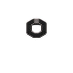 Monarch Mag2 Dual Support Magnetic Ring Stand Gris