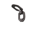 Monarch Mag2 Dual Support Magnetic Ring Stand Gris