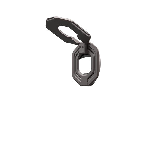 Monarch Mag2 Dual Support Magnetic Ring Stand Gris
