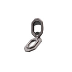 Monarch Mag2 Dual Support Magnetic Ring Stand Gris