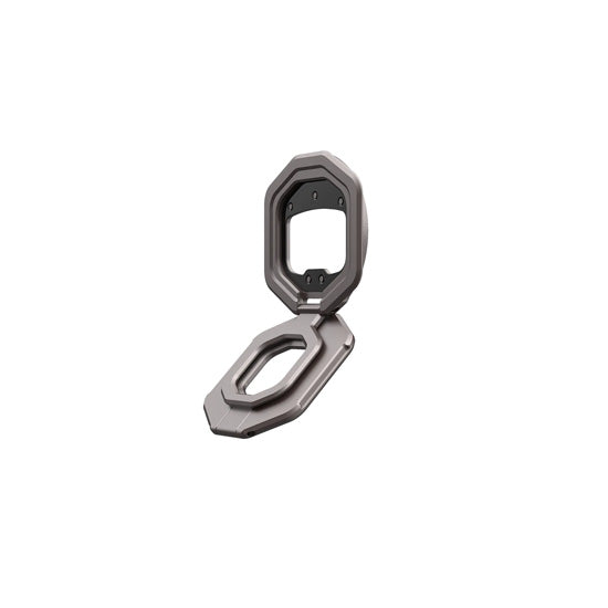 Monarch Mag2 Dual Support Magnetic Ring Stand Gris