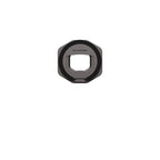 Monarch Mag2 Dual Support Magnetic Ring Stand Gris