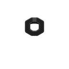 Monarch Mag2 Dual Support Magnetic Ring Stand Noir